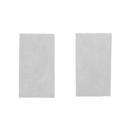 Nanovations Vision Protect Professional Application Kit Pad View