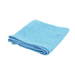 WCR New Surgical Towels Flat Angle View