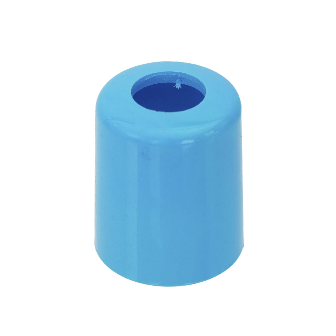 PWP Base Cap - Blue Section #5 - Main View