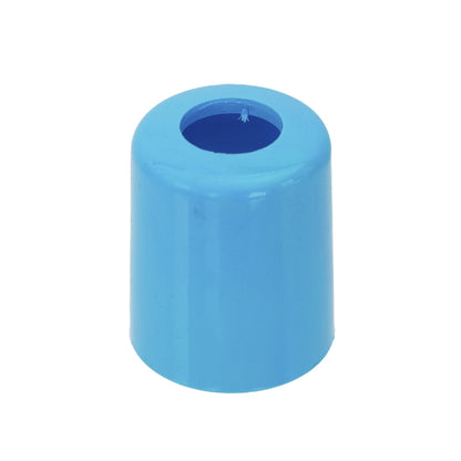 PWP Base Cap - Blue Section #5 - Main View
