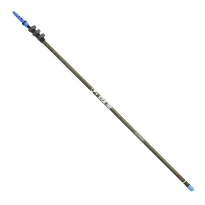 PWP Kevlar Trad Pole Main View