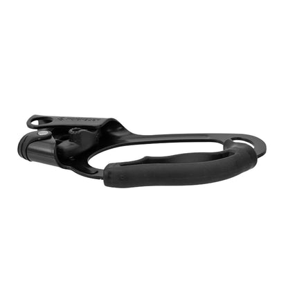 Petzl Ascension Ascender