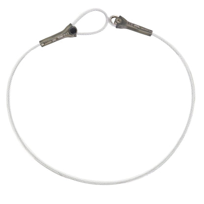 Petzl Wire Strop Anchor 150 View