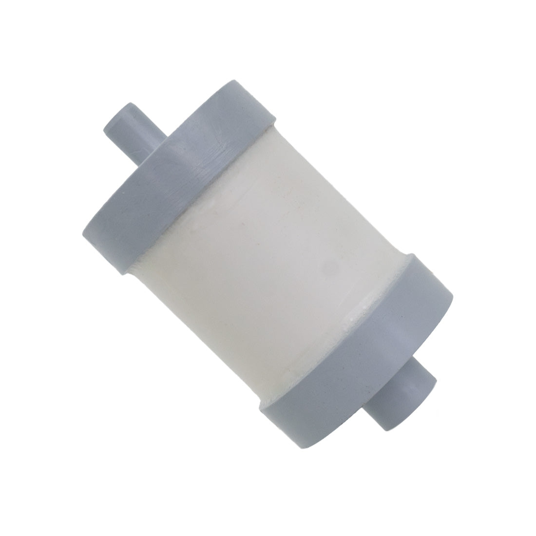 Pulex HydroTube Filter Set One Angle View