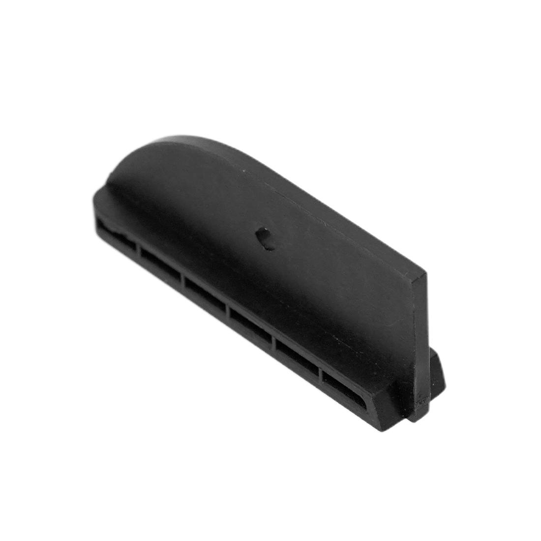 Ronan Multi-Cut Replacement Blades Angle View