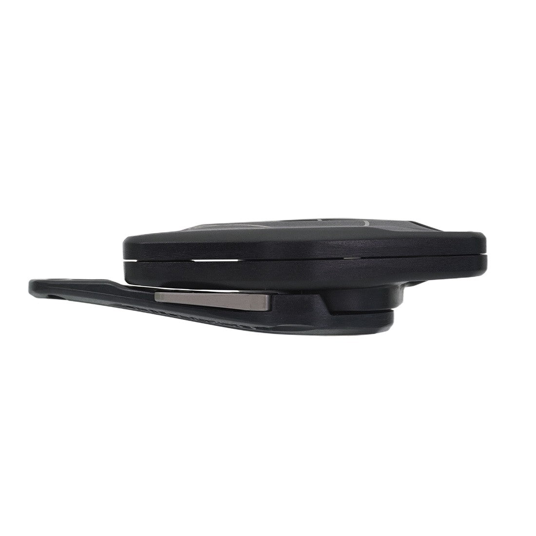 Skylotec Sirius Descender Handle Side View