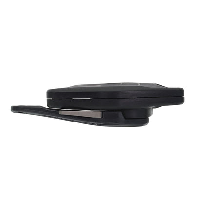 Skylotec Sirius Descender Handle Side View