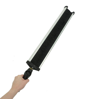 Sling Shot Screen Cleaner Hand View