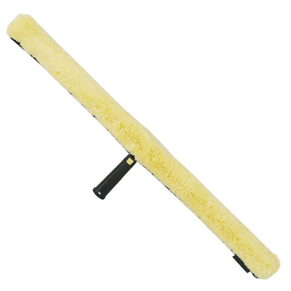 Sörbo Complete Grizzly Stripwasher 30 Inch View