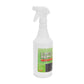 Clean-X Lime Scale Remover - 32 oz Angle View