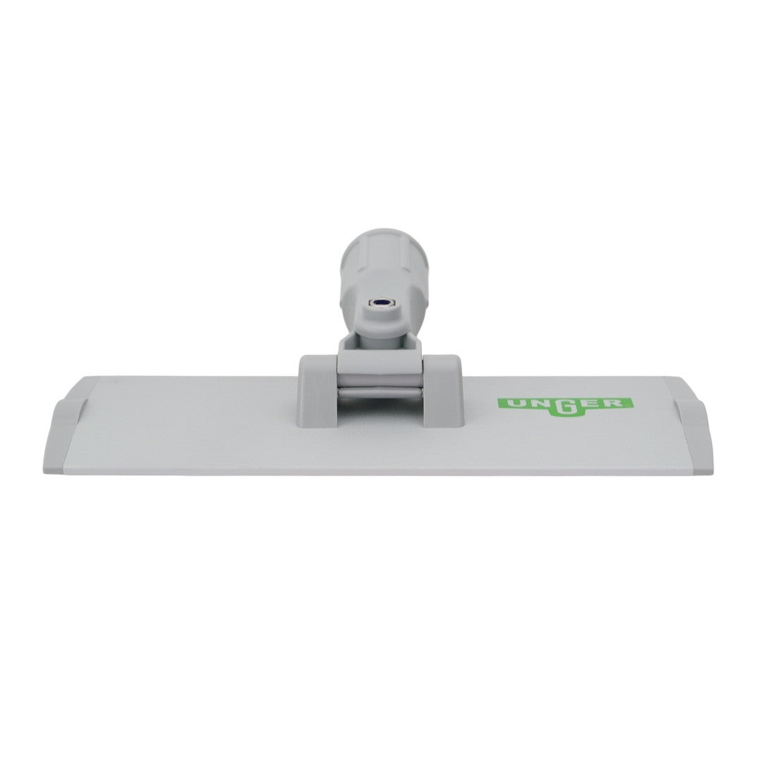 Unger Aluminum Pad Holder Front Flat View
