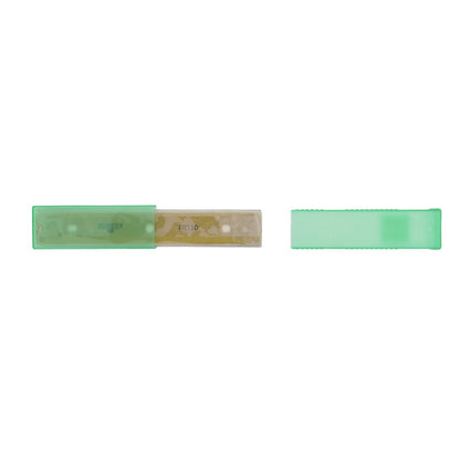 Unger Carbon Blades - 6 Inch Package View