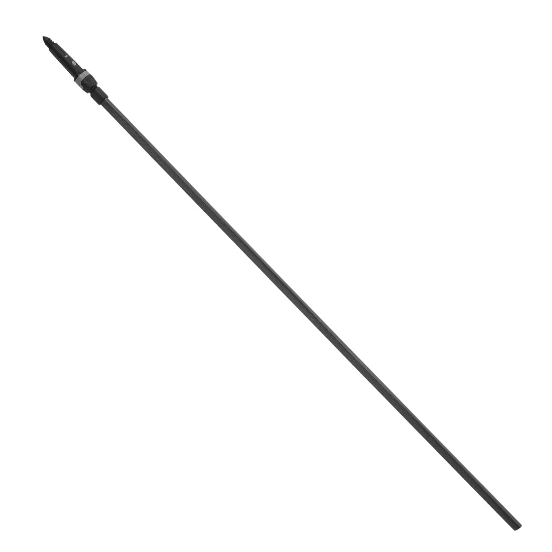 Unger Ninja TUBE 21 mm 125 cm View