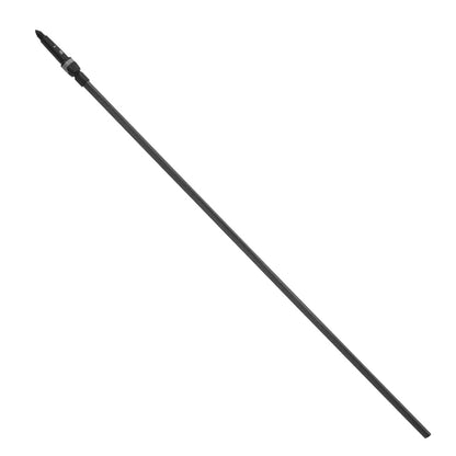 Unger Ninja TUBE 21 mm 125 cm View