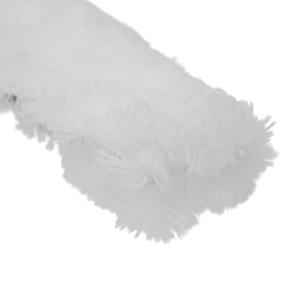 Unger Original StripWasher Sleeve Corner View