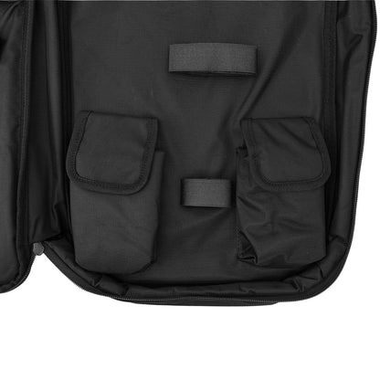 Unger Stingray Bag Inside View