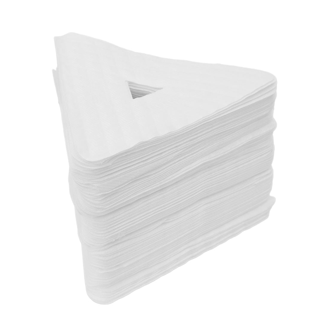 Unger Stingray Disposable QuikPad Secondary View