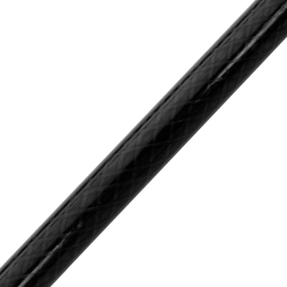 Unger nLITE Carbon Extension Pole Replacement Section Pole View