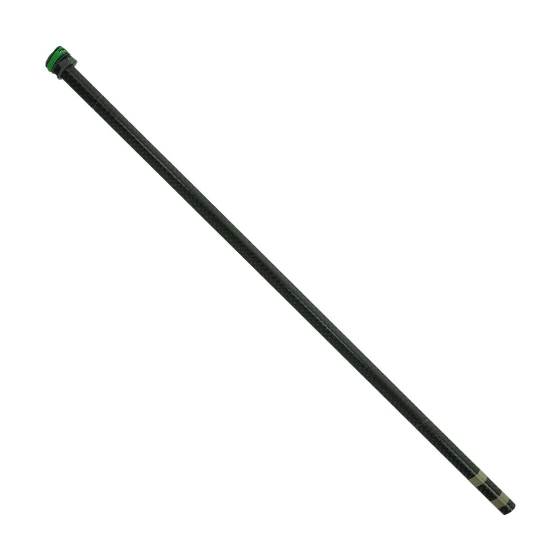 Unger nLITE Composite Segment 5 for 28' Pole
