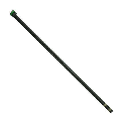 Unger nLITE Composite Segment 5 for 28' Pole
