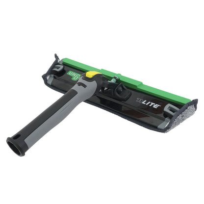 Unger nLITE PowerPad Complete Back Angle View