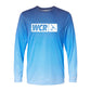 WCR Sunny Shirt Full View