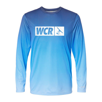WCR Sunny Shirt Full View