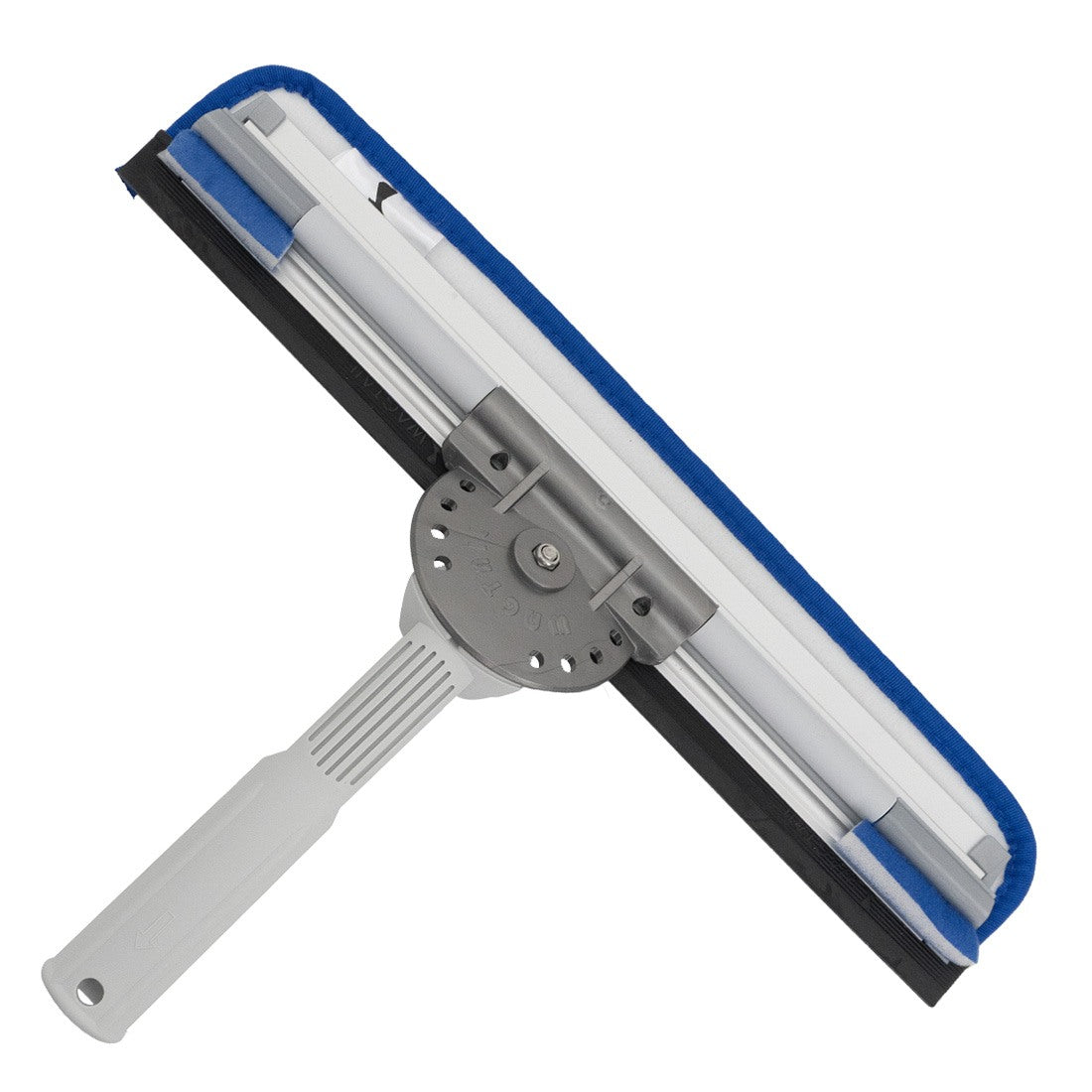 Wagtail High Flyer Squeegees | Complete Squeegees | WCR