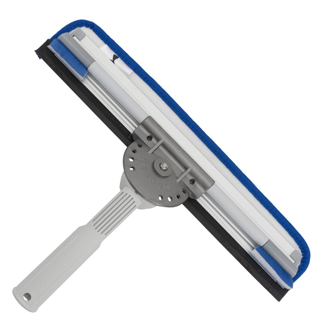 Wagtail High Flyer Squeegee - 14 Inch Main View