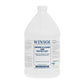 Winsol Awning Cleaner and Protectant Gallon Front View