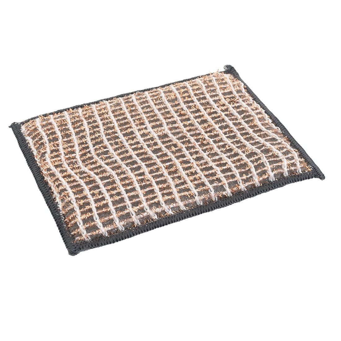 World Enterprises Copper Cloth Small Product View