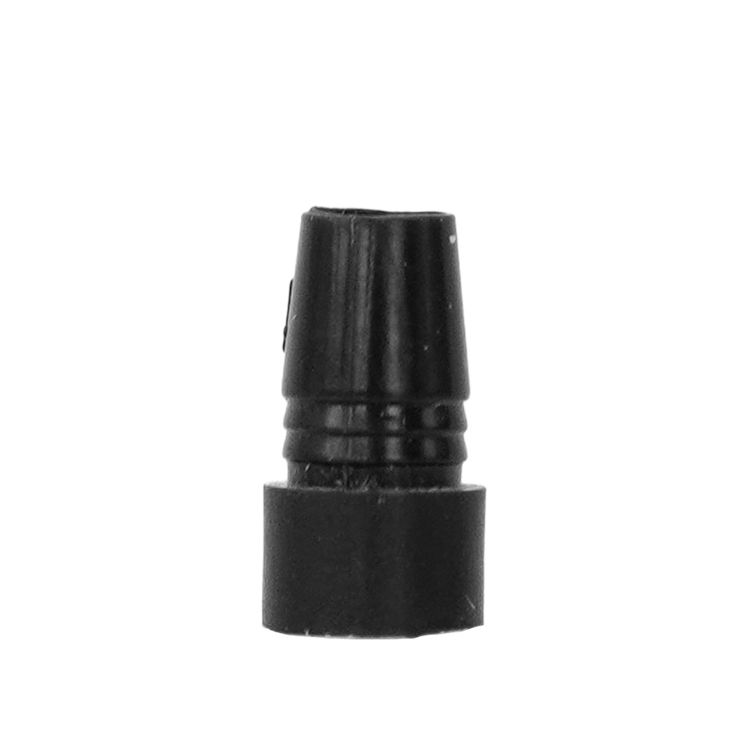 X-Jet Proportioner | Replacement Parts | WCR – WindowCleaner.com