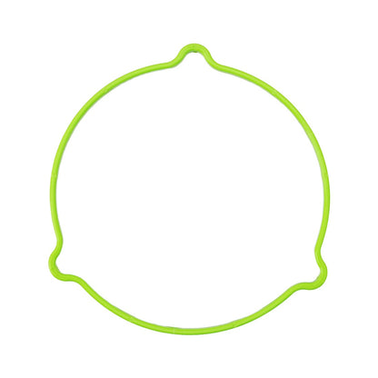 XERO DI Cartridge Spacer Main View