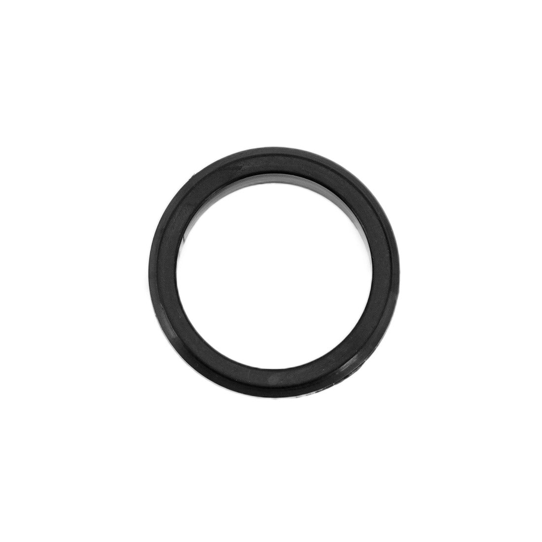 XERO End Defender Plastic 3 View