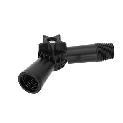 XERO Standard Angle Adapter Inner View