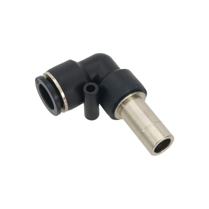 Stem Elbow - 1/2 x 1/2 Product View