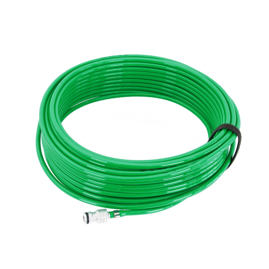 Unger HydroPower Ultra Entry Kit - 20 Feet Hose View