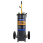 Ettore EZ1 Pro+ Pure Water System - Front View