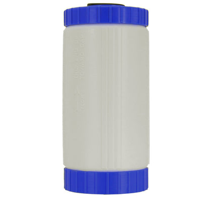 Tucker Fill N Go DI Filter Straight View