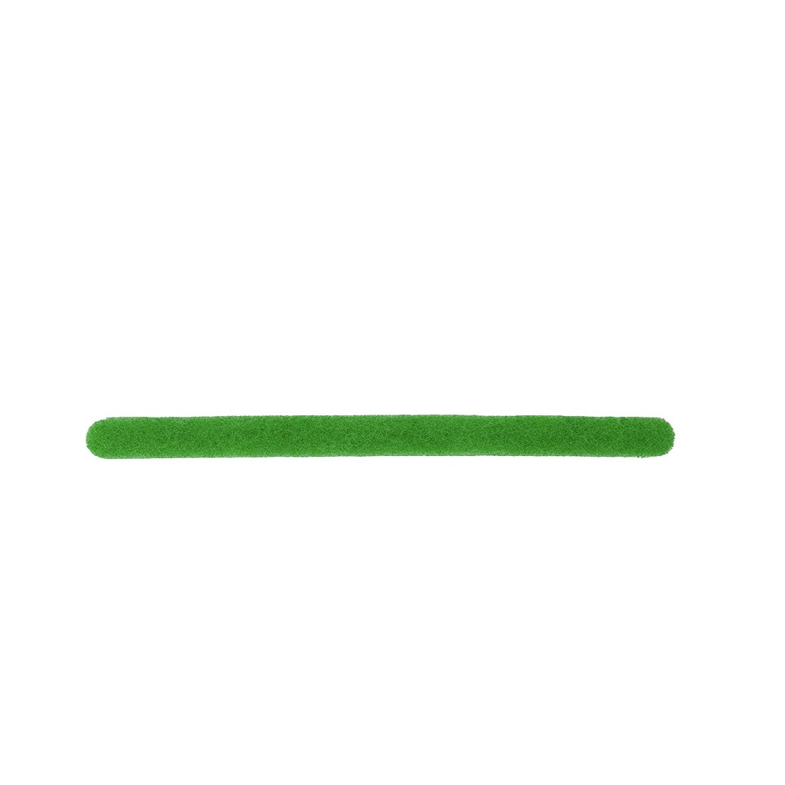 XERO Ultra Light Brush Scrubby Replacements - Green Scrubby View