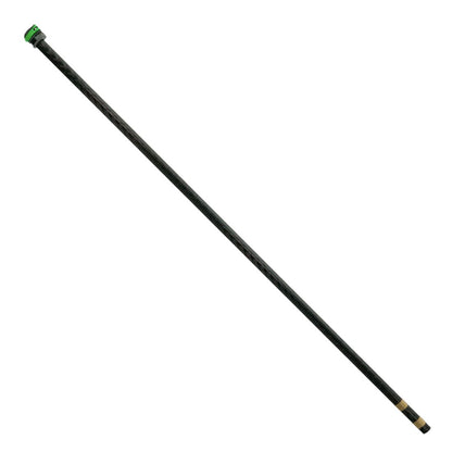 Unger nLITE Carbon 24K Segment Main 2 25mm View