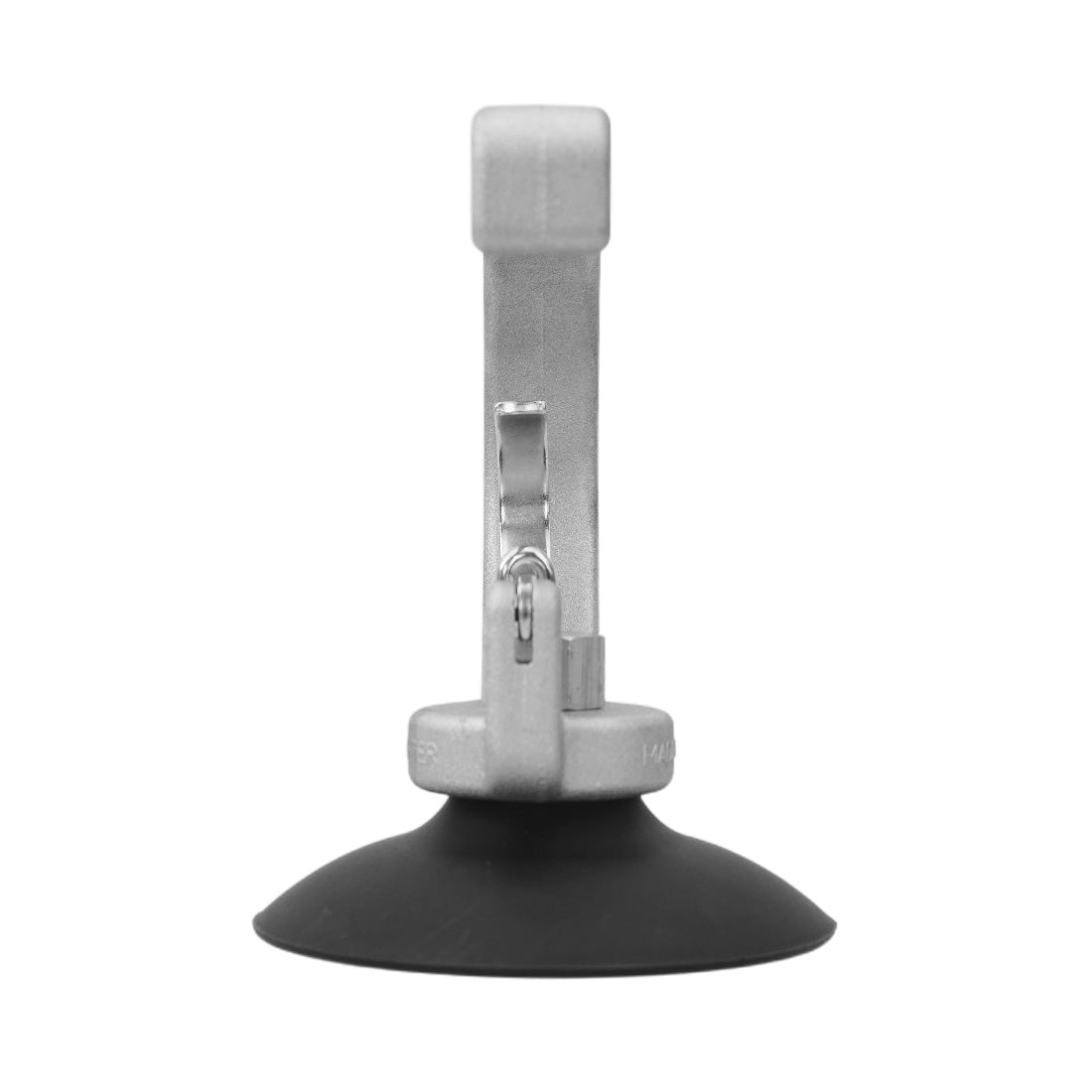 All Vac Heavy-Duty Single Cup Lifter - 4 Inch Inside View