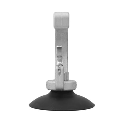 All Vac Heavy-Duty Single Cup Lifter - 4 Inch Inside View