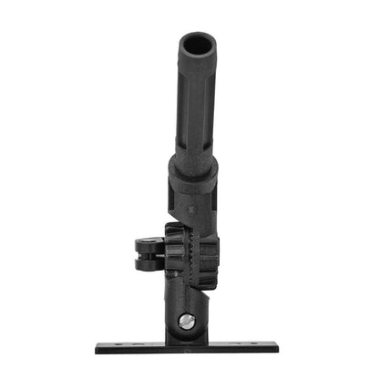 XERO Angle Adapter Kit - Swivel Back View