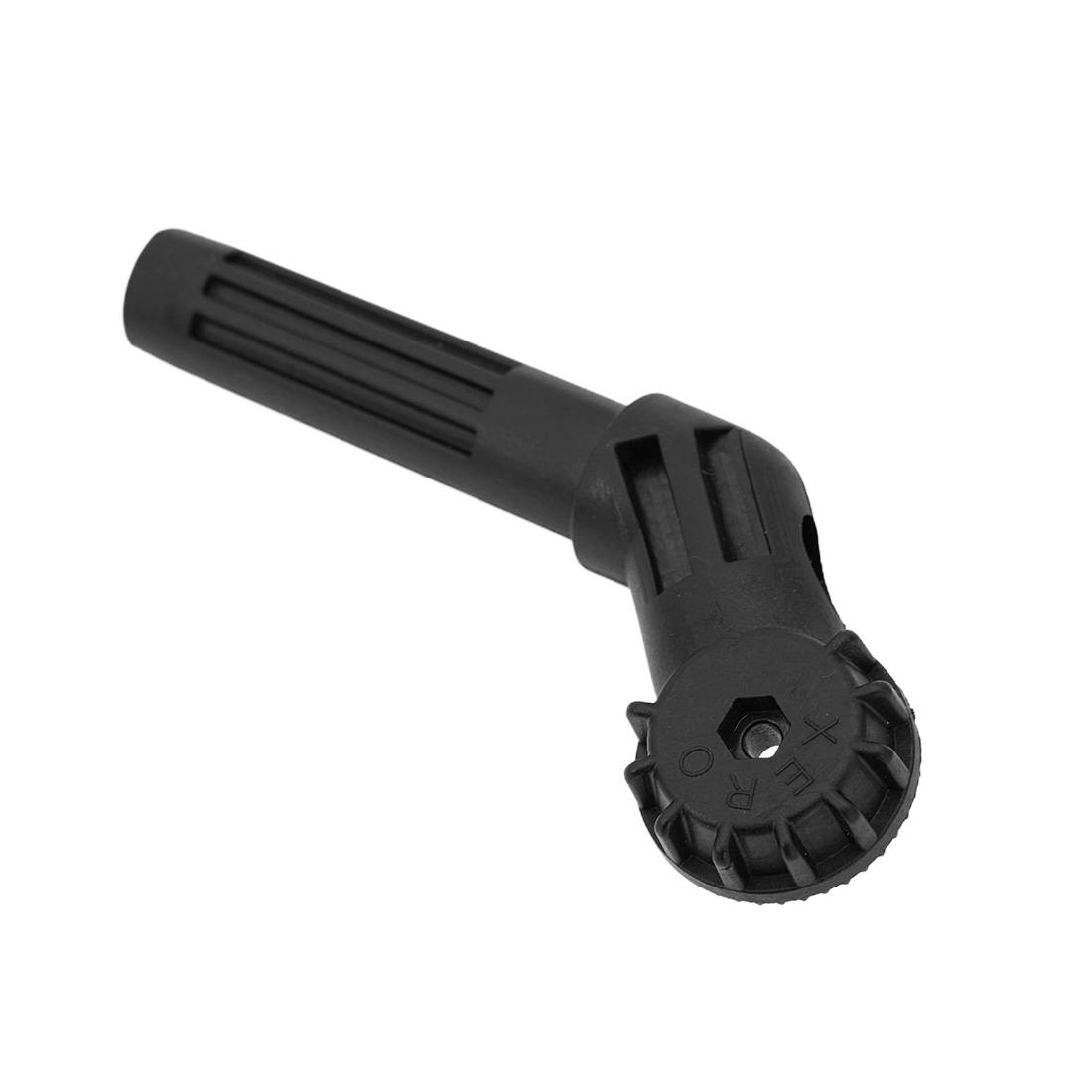XERO 2.0 Adapter - 3/4 Facing Right View