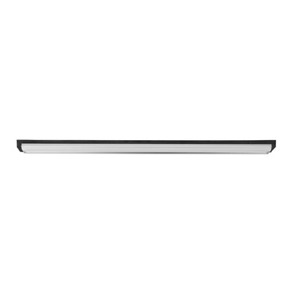 BlackDiamond Legend Squeegee Channel Back Flat View