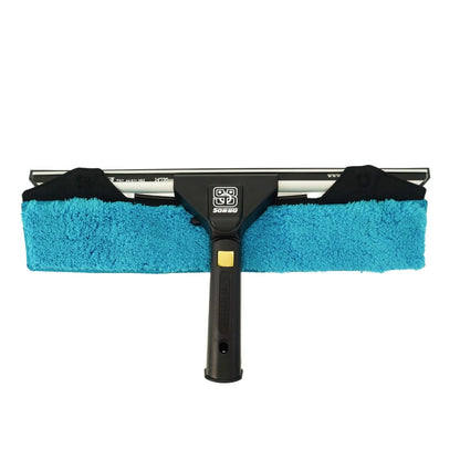 Sörbo Commander Clip Squeegee Combo Viper Full View