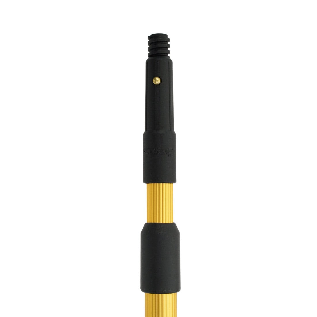 Ettore InterLock Pole 2 Section Tip View