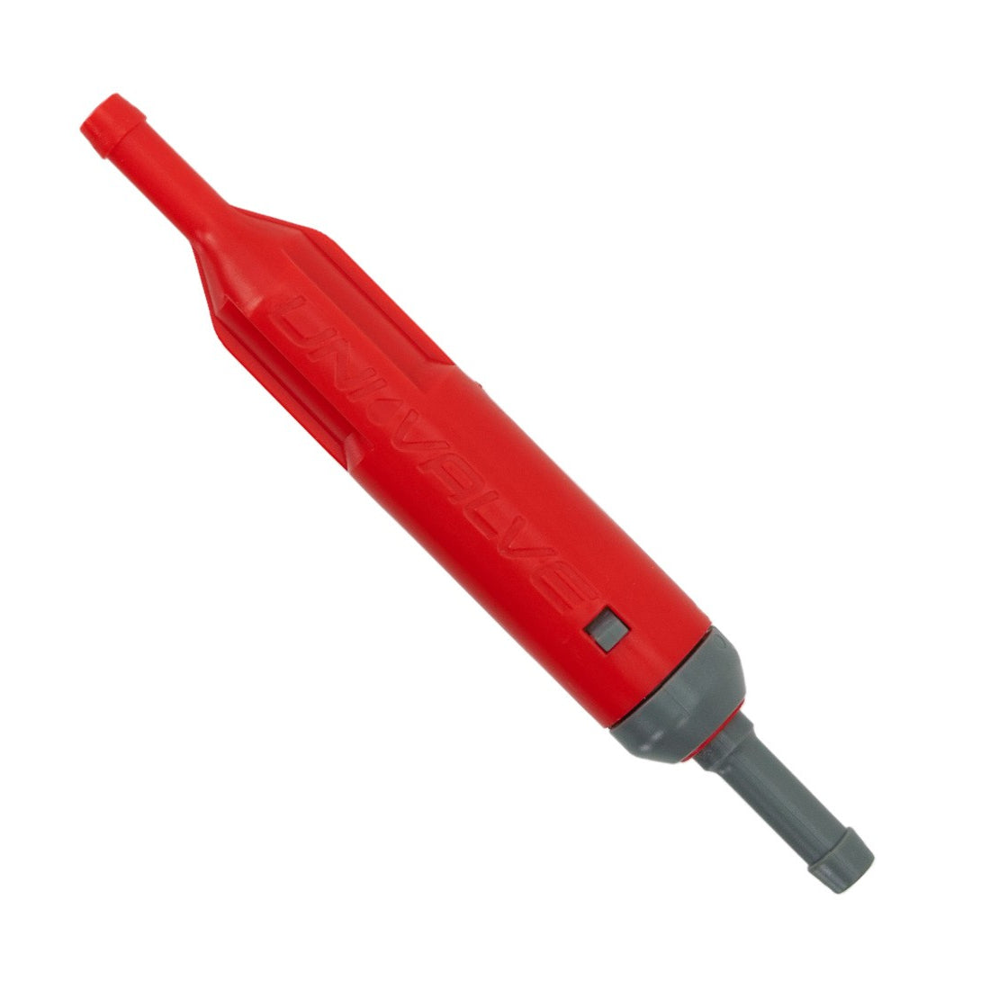 Ex-ceed Uni-Valve Pro Main View