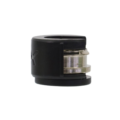 Exceed Hose Stay Right Side View